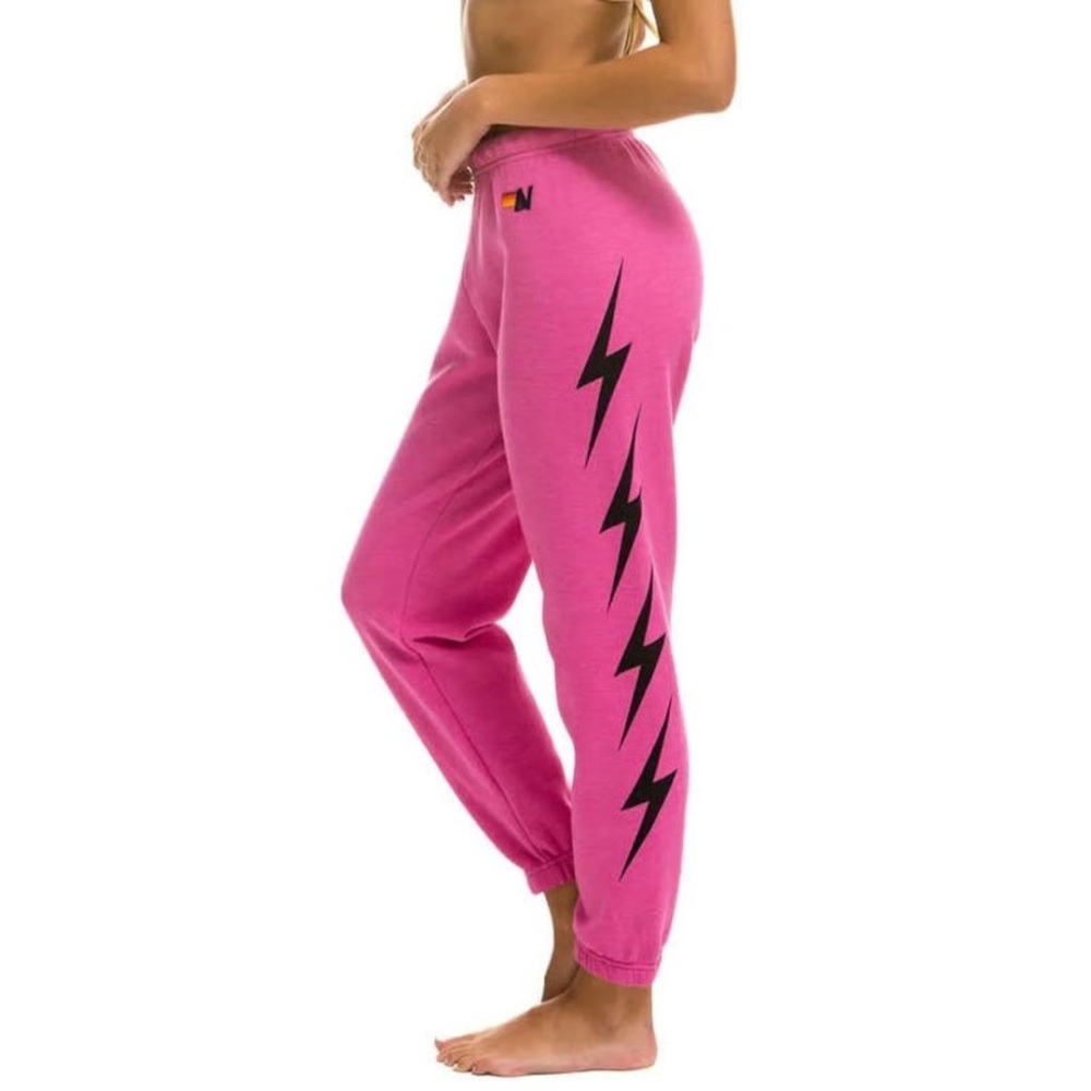 Aviator Nation sweatpants